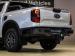 Ford Ranger 2.0 SiT double cab XLT - Thumbnail 23