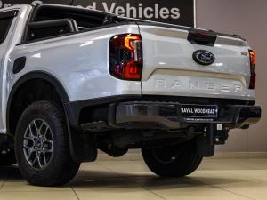 Ford Ranger 2.0 SiT double cab XLT - Image 23