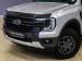 Ford Ranger 2.0 SiT double cab XLT - Thumbnail 2