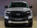 Ford Ranger 2.0 SiT double cab XLT - Thumbnail 3