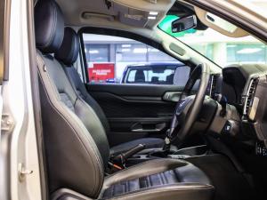 Ford Ranger 2.0 SiT double cab XLT - Image 4