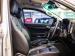 Ford Ranger 2.0 SiT double cab XLT - Thumbnail 4