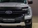 Ford Ranger 2.0 SiT double cab XLT - Thumbnail 5