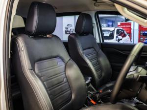 Ford Ranger 2.0 SiT double cab XLT - Image 6