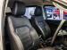 Ford Ranger 2.0 SiT double cab XLT - Thumbnail 6