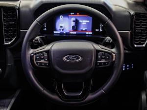 Ford Ranger 2.0 SiT double cab XLT - Image 7