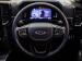 Ford Ranger 2.0 SiT double cab XLT - Thumbnail 7