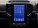 Ford Ranger 2.0 SiT double cab XLT - Thumbnail 9