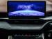 Haval H6 2.0GDIT 4WD Luxury - Thumbnail 10