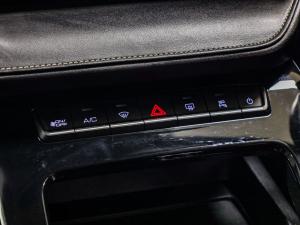 Haval H6 2.0GDIT 4WD Luxury - Image 11