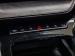 Haval H6 2.0GDIT 4WD Luxury - Thumbnail 11
