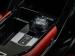 Haval H6 2.0GDIT 4WD Luxury - Thumbnail 12