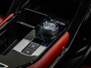 Haval H6 2.0GDIT 4WD Luxury - Image 12