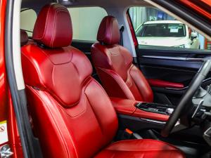 Haval H6 2.0GDIT 4WD Luxury - Image 13