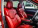 Haval H6 2.0GDIT 4WD Luxury - Thumbnail 13