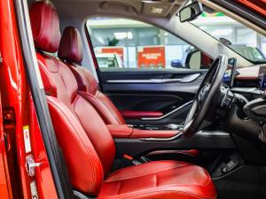 Haval H6 2.0GDIT 4WD Luxury - Image 14