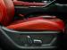 Haval H6 2.0GDIT 4WD Luxury - Thumbnail 15