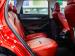 Haval H6 2.0GDIT 4WD Luxury - Thumbnail 16