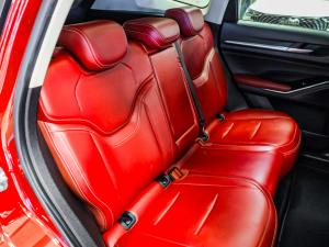 Haval H6 2.0GDIT 4WD Luxury - Image 17