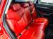 Haval H6 2.0GDIT 4WD Luxury - Thumbnail 17