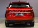 Haval H6 2.0GDIT 4WD Luxury - Thumbnail 18