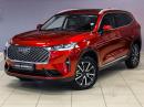 Thumbnail Haval H6 2.0GDIT 4WD Luxury