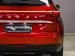 Haval H6 2.0GDIT 4WD Luxury - Thumbnail 20
