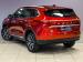 Haval H6 2.0GDIT 4WD Luxury - Thumbnail 21