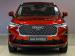 Haval H6 2.0GDIT 4WD Luxury - Thumbnail 2