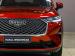 Haval H6 2.0GDIT 4WD Luxury - Thumbnail 3