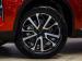 Haval H6 2.0GDIT 4WD Luxury - Thumbnail 4