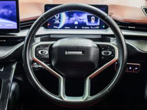 Haval H6 2.0GDIT 4WD Luxury - Image 6