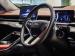 Haval H6 2.0GDIT 4WD Luxury - Thumbnail 7