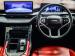 Haval H6 2.0GDIT 4WD Luxury - Thumbnail 8
