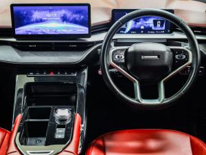 Haval H6 2.0GDIT 4WD Luxury - Image 8