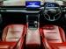 Haval H6 2.0GDIT 4WD Luxury - Thumbnail 9