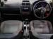 Volkswagen Polo Vivo 5-door 1.4 Trendline auto - Thumbnail 10