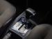 Volkswagen Polo Vivo 5-door 1.4 Trendline auto - Thumbnail 11
