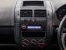 Volkswagen Polo Vivo 5-door 1.4 Trendline auto - Thumbnail 12