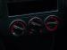 Volkswagen Polo Vivo 5-door 1.4 Trendline auto - Thumbnail 13