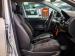 Volkswagen Polo Vivo 5-door 1.4 Trendline auto - Thumbnail 15