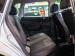 Volkswagen Polo Vivo 5-door 1.4 Trendline auto - Thumbnail 16