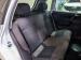 Volkswagen Polo Vivo 5-door 1.4 Trendline auto - Thumbnail 17
