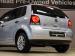 Volkswagen Polo Vivo 5-door 1.4 Trendline auto - Thumbnail 18