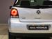 Volkswagen Polo Vivo 5-door 1.4 Trendline auto - Thumbnail 19