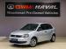 Volkswagen Polo Vivo 5-door 1.4 Trendline auto - Thumbnail 1