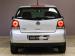 Volkswagen Polo Vivo 5-door 1.4 Trendline auto - Thumbnail 20