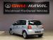 Volkswagen Polo Vivo 5-door 1.4 Trendline auto - Thumbnail 21