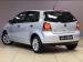 Volkswagen Polo Vivo 5-door 1.4 Trendline auto - Thumbnail 22