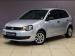 Volkswagen Polo Vivo 5-door 1.4 Trendline auto - Thumbnail 2